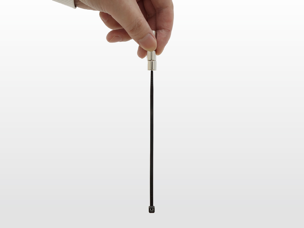 MPフーズ インシュロック