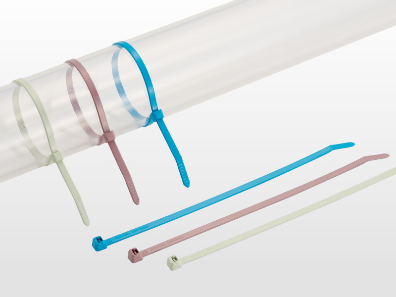 Ｘ線検査機 専用製品